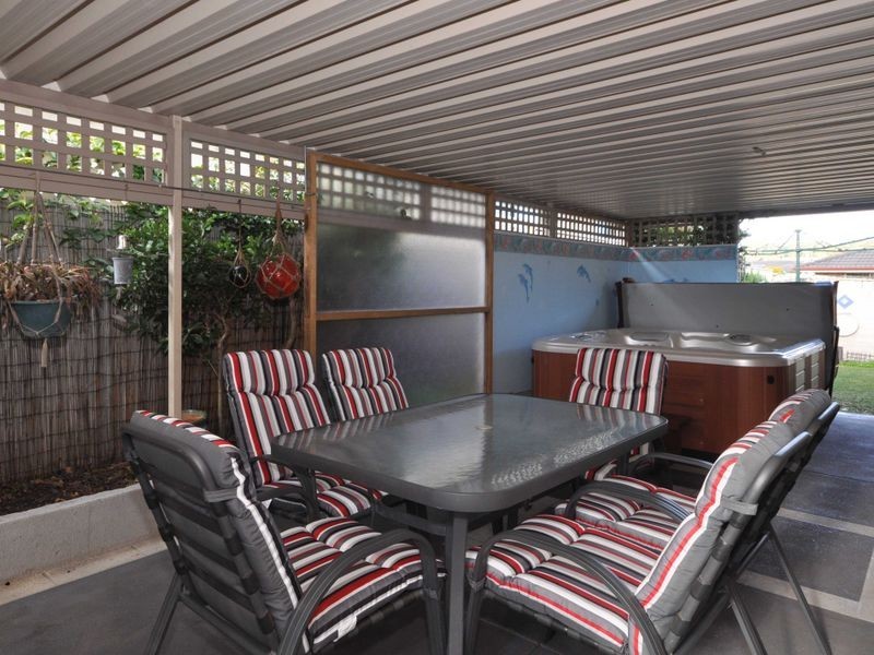 67 Wilton Drive, East Maitland NSW 2323
