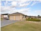 67 Wilton Drive, East Maitland NSW 2323