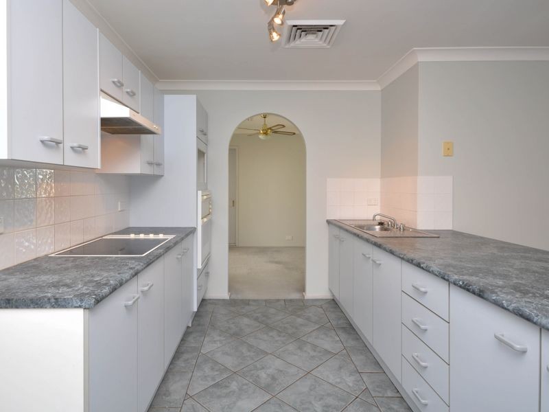 100 Harle Street, Abermain NSW 2326