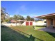 100 Harle Street, Abermain NSW 2326