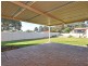 100 Harle Street, Abermain NSW 2326