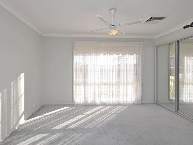 100 Harle Street, Abermain NSW 2326