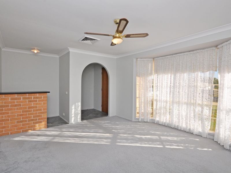 100 Harle Street, Abermain NSW 2326