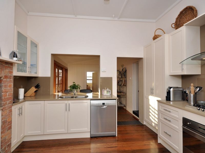 7 William Street, Telarah NSW 2320