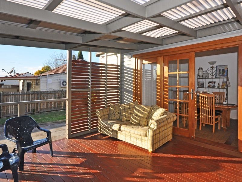 7 William Street, Telarah NSW 2320