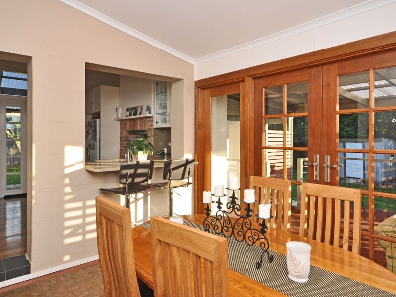 7 William Street, Telarah NSW 2320