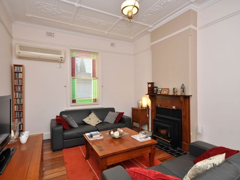 7 William Street, Telarah NSW 2320