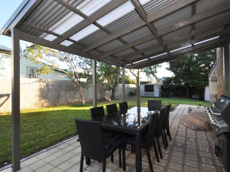 7 William Street, Telarah NSW 2320