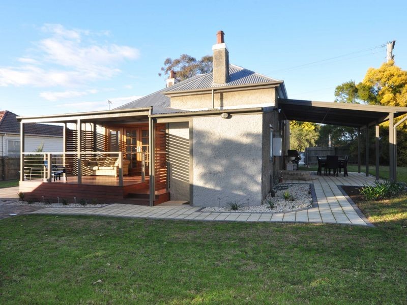 7 William Street, Telarah NSW 2320