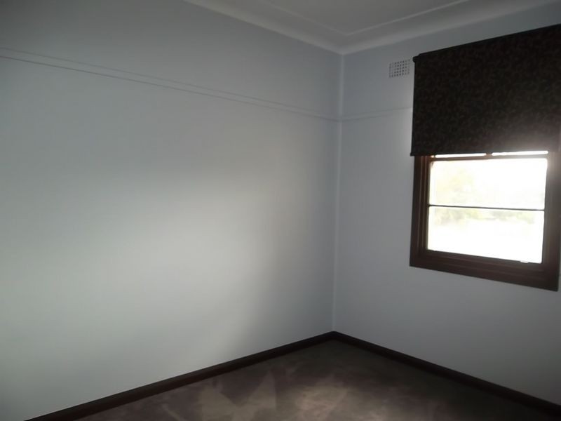 43 Brisbane St, East Maitland NSW 2323