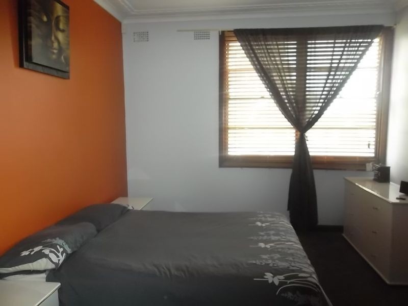 43 Brisbane St, East Maitland NSW 2323