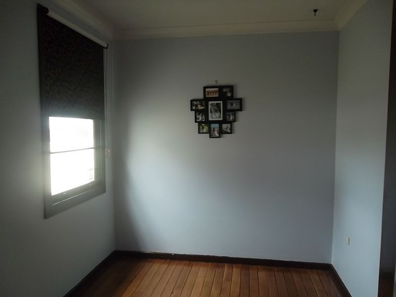 43 Brisbane St, East Maitland NSW 2323