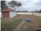 43 Brisbane St, East Maitland NSW 2323