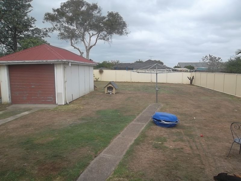 43 Brisbane St, East Maitland NSW 2323