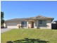 10 Passage Close, Gillieston Heights NSW 2321