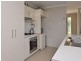 10 Passage Close, Gillieston Heights NSW 2321