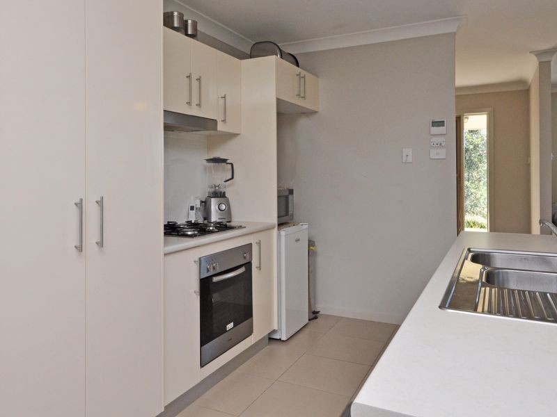 10 Passage Close, Gillieston Heights NSW 2321