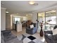 10 Passage Close, Gillieston Heights NSW 2321