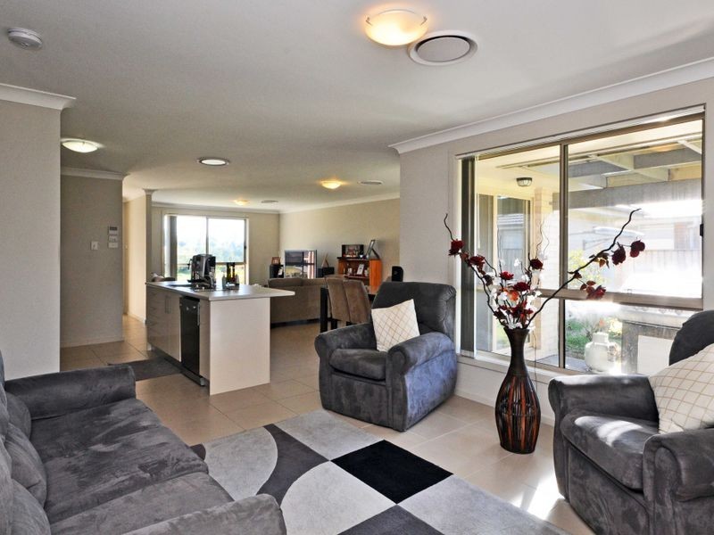 10 Passage Close, Gillieston Heights NSW 2321
