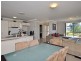 10 Passage Close, Gillieston Heights NSW 2321