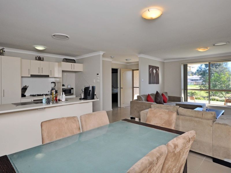 10 Passage Close, Gillieston Heights NSW 2321