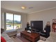 10 Passage Close, Gillieston Heights NSW 2321