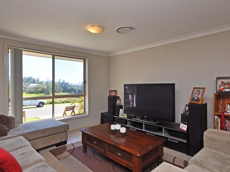 10 Passage Close, Gillieston Heights NSW 2321