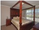 10 Passage Close, Gillieston Heights NSW 2321