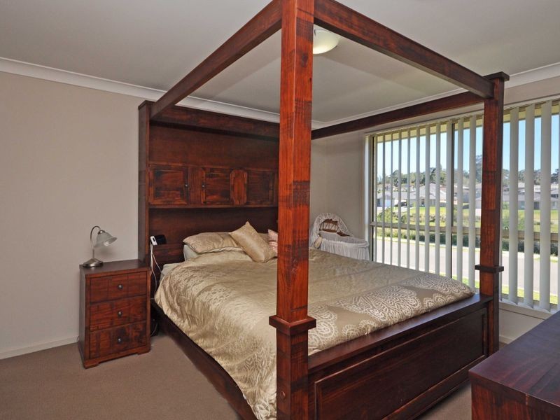 10 Passage Close, Gillieston Heights NSW 2321