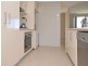 10 Passage Close, Gillieston Heights NSW 2321