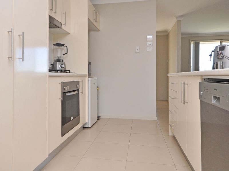 10 Passage Close, Gillieston Heights NSW 2321