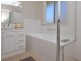 10 Passage Close, Gillieston Heights NSW 2321