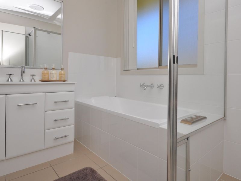 10 Passage Close, Gillieston Heights NSW 2321