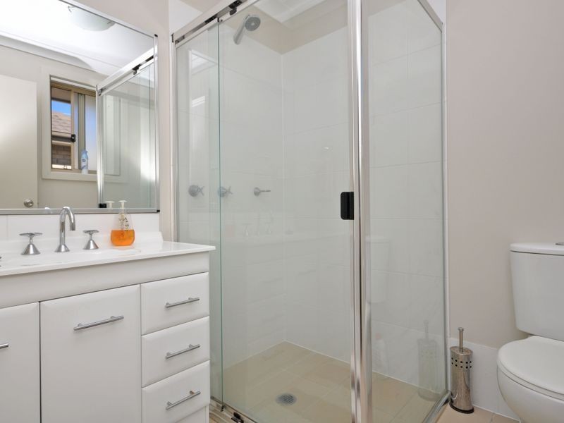 10 Passage Close, Gillieston Heights NSW 2321