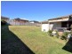 10 Passage Close, Gillieston Heights NSW 2321