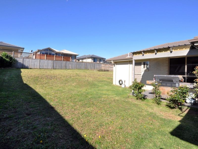 10 Passage Close, Gillieston Heights NSW 2321