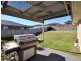 10 Passage Close, Gillieston Heights NSW 2321