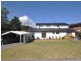 4 Thomas Street, Gillieston Heights NSW 2321