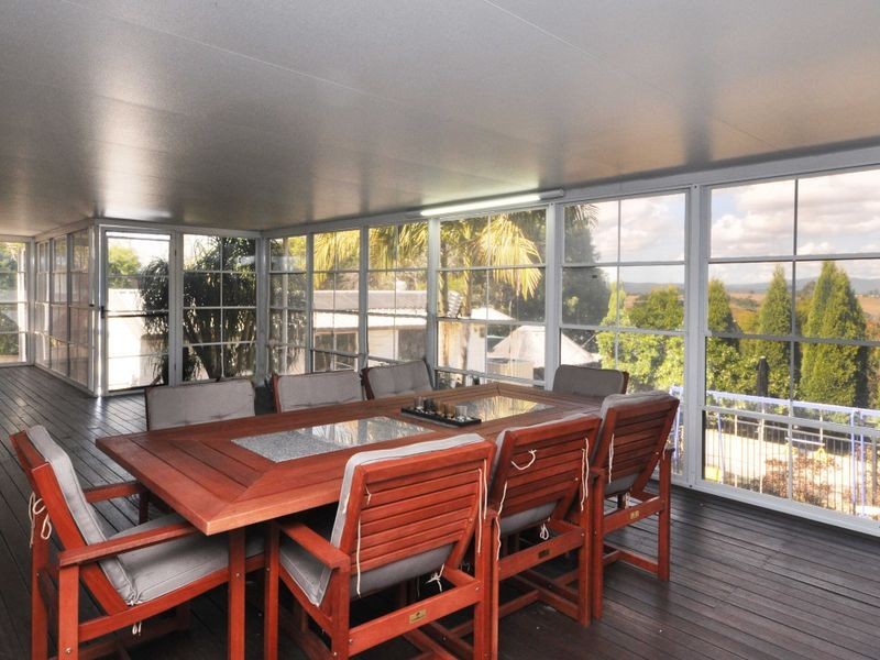 4 Thomas Street, Gillieston Heights NSW 2321