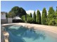 4 Thomas Street, Gillieston Heights NSW 2321
