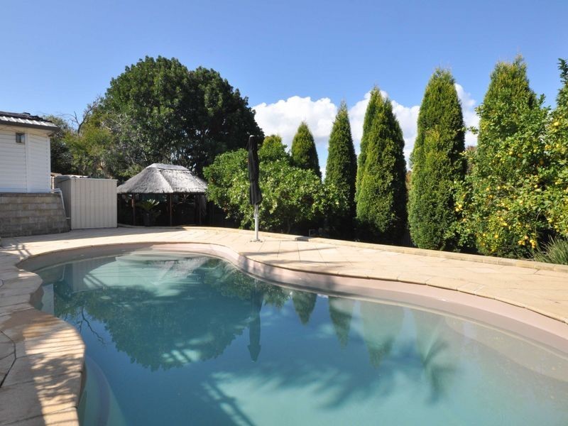 4 Thomas Street, Gillieston Heights NSW 2321