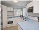 4 Thomas Street, Gillieston Heights NSW 2321