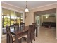 4 Thomas Street, Gillieston Heights NSW 2321
