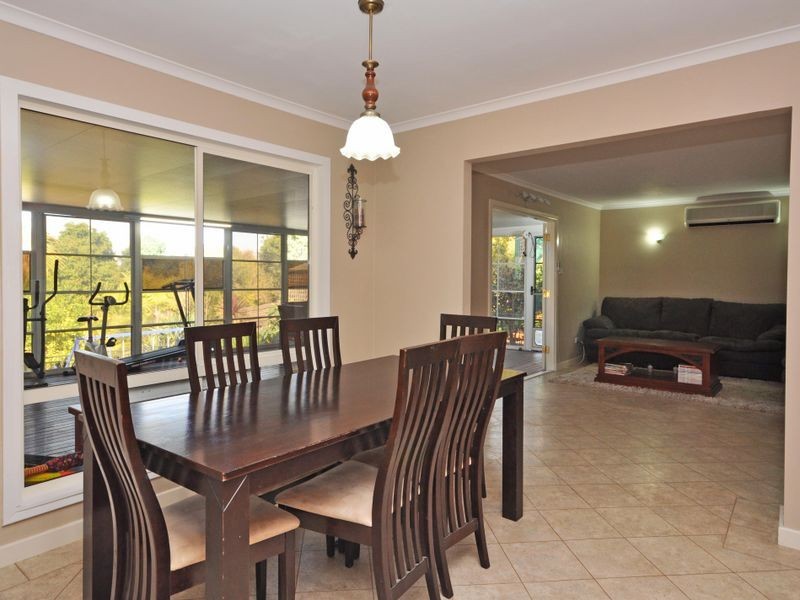 4 Thomas Street, Gillieston Heights NSW 2321