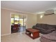 4 Thomas Street, Gillieston Heights NSW 2321