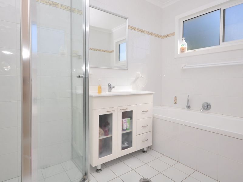 4 Thomas Street, Gillieston Heights NSW 2321