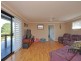 4 Thomas Street, Gillieston Heights NSW 2321