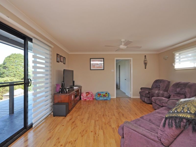 4 Thomas Street, Gillieston Heights NSW 2321