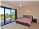 4 Thomas Street, Gillieston Heights NSW 2321