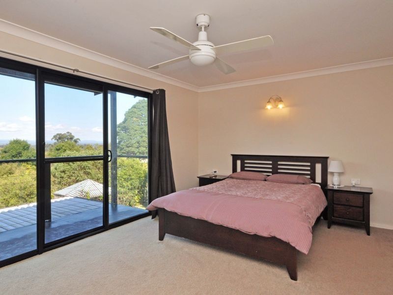4 Thomas Street, Gillieston Heights NSW 2321